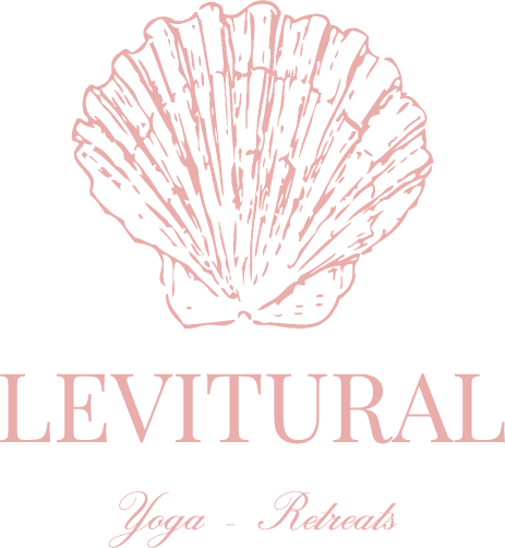 levituralwellness