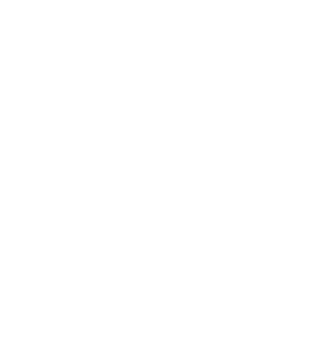levituralwellness